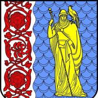 Администрация Сланцевского района