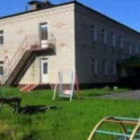 МКДОУ "Эртильский детский сад №3"