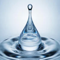 МУП "Водоканал" г. Кузнецк