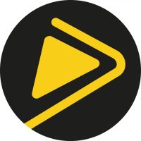 Перекупские Движения