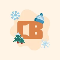 Студвестник Чувашского ГАУ