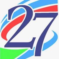 Официальный канал МБОУ СОШ № 27