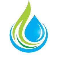 МУП "Лиманский водоканал"