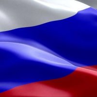 МБОУ-СОШ №8