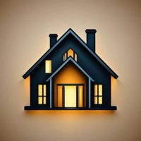 Дизайн квартиры | Интерьер, Дом, Уют, Домашний стиль,