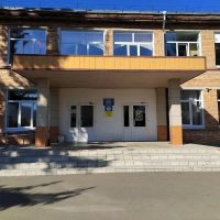 МБОУ "СОШ 29 с.Центральное"