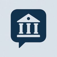 ФинансовоПросто | займы | кредиты | ипотека | кредитные карты