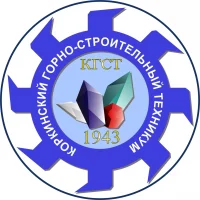 ГБПОУ "Коркинский горно-строительный техникум"