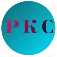 ООО "РемКомСтрой" Ростовская область, Красносулинский район