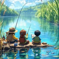 МБДОУ ДС № 35 "Ручеёк" г. Туапсе