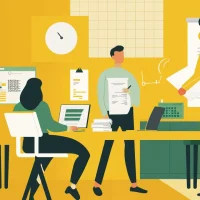 Централизованная бухгалтерия (Буздяк)