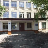 ЦВР Зеленокумск