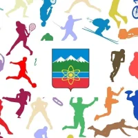 Управление физической культуры и спорта Трехгорного