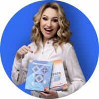 Онлайн-школа Юлии Прихно