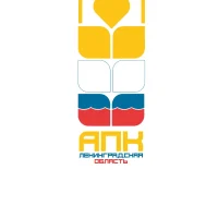 Комитет по АПК Ленинградской области