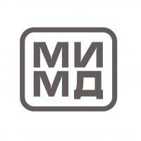 Музей истории молодёжного движения