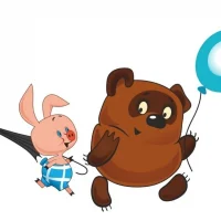 МБ ДОУ ЦРР-детский сад №6