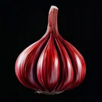 Честный Обнинск в Максе