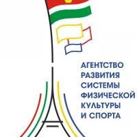 Агентство спорта