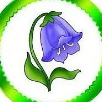 Вутабосинский д/с "Колокольчик"