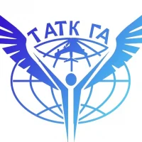 Троицкий АТК - филиал МГТУ ГА