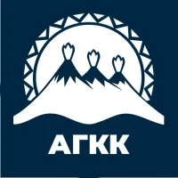 Администрация Губернатора Камчатского края