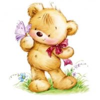 МДОУ Детский сад №128 город Сочи