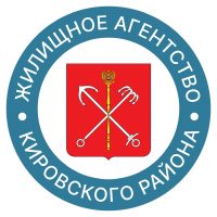 Кировское РЖА