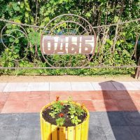 Администрация МО СП " Нившера"