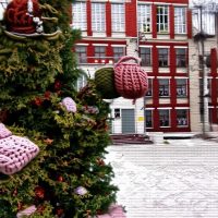 МБОУ "СОШ№9" Алексин