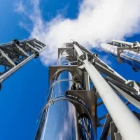 МУП Волгоградское коммунальное хозяйство