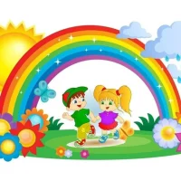 МБДОУ детский сад № 39 хутора Новоукраинского