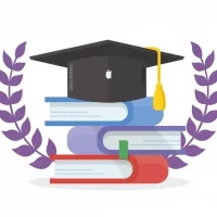 Управление Образования Старокулаткинский р-н