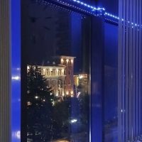 Бухгалтерия на удаленке