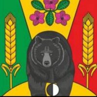 Балейский муниципальный округ Забайкальского края