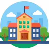 МБОУ "Спешковская ООШ"