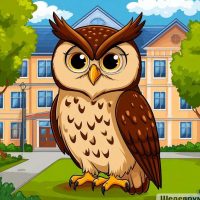 МБОУ СОШ №75/42 г. Нижний Тагил