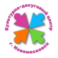 Культурно-досуговый центр г. Новомосковск