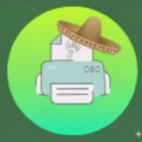 ДонШаблон Поделки Рисование Лепка Игры