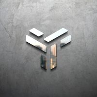 ПОЛУПРИЦЕПЫ | ТЯГАЧИ | ТЕХНО ТРЕЙД