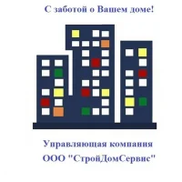 НОВОСТИ ООО "СТРОЙДОМСЕРВИС"