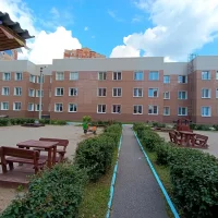 МБДОУ детский сад 5