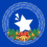 Центр детского творчества, город Ноябрьск