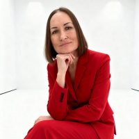 Бухгалтерия для свободных людей