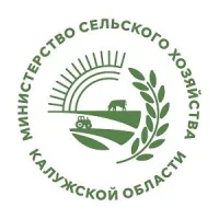 Министерство сельского хозяйства Калужской области