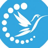 Интерактивные системы