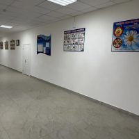 СОШ с.п. Аршты