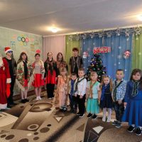 ГБДОУ ЛНР "Ясли-сад № 6 "Сказка"