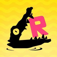 Rev.Games: геймификация в маркетинге и бизнесе