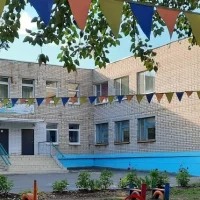 МБДОУ № 29 г.Ижевск